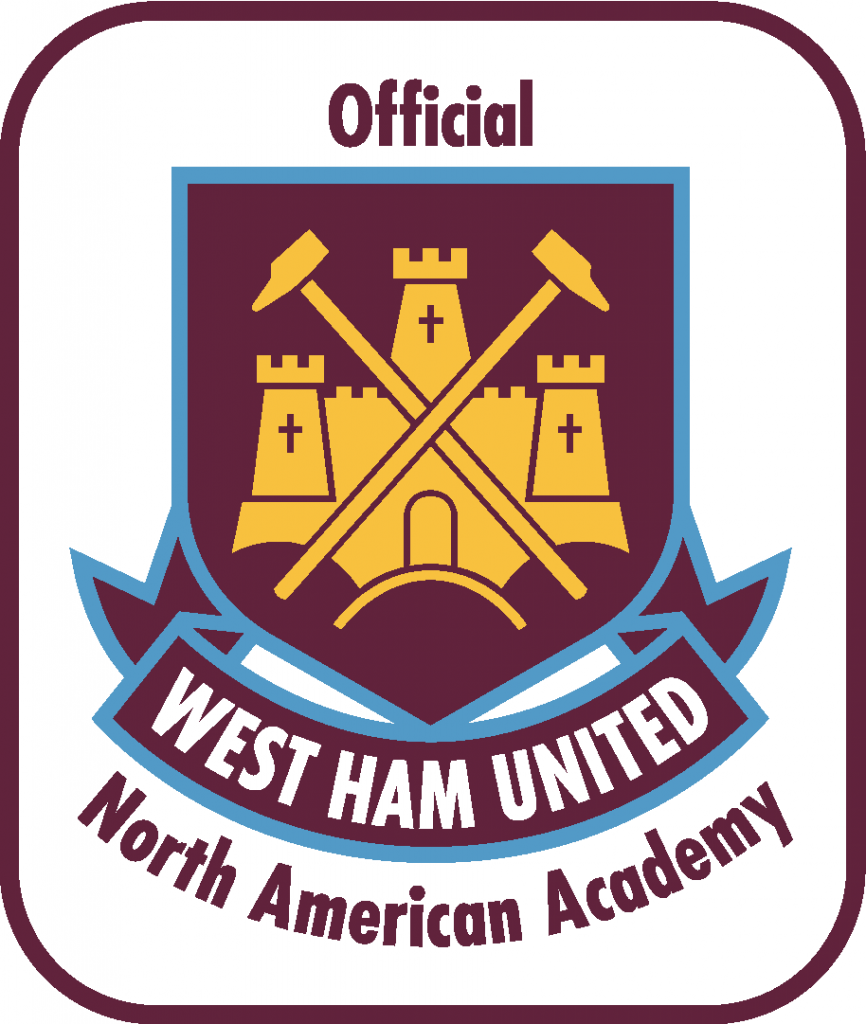 West Ham United